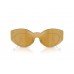 VERSACE VE2276 1002/7P